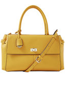 Yellow color option, Sold out