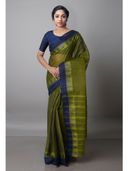 Olive color option, Sold out