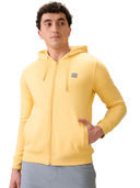 Yellow color option