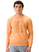 Orange color option