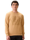 Brown color option