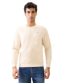 Off White color option, Currently selected