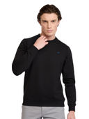 Black color option, Sold out