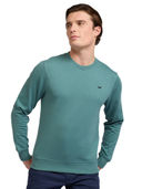Teal color option