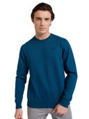 Blue color option