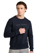 Blue color option, Sold out