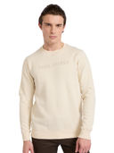 Ivory color option, Sold out