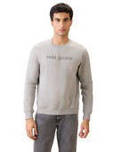 Grey color option, Currently selected