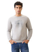 Grey color option