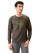 Grey color option, Currently selected