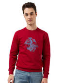 Red color option