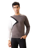Grey color option