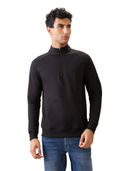 Black color option, Currently selected