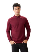 Red color option