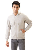 Grey color option, Sold out