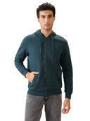 Teal color option