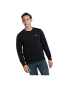 Black color option, Sold out