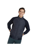 Navy Blue color option, Currently selected