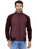 Wine color option, Currently selected