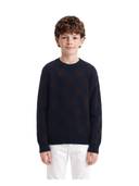 Navy Blue color option
