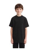 Black color option