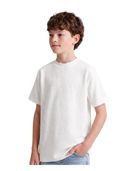 White color option, Currently selected