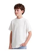 White color option