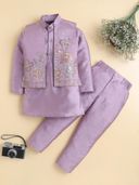 Mauve color option, Currently selected