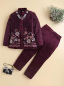 Wine color option, Currently selected