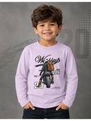 Purple color option