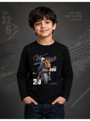 Black color option