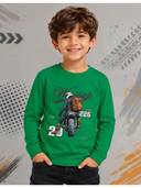 Green color option, Sold out