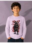 Purple color option