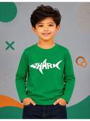 Green color option
