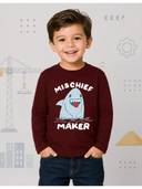 Wine color option