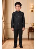 Black color option