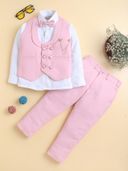 Pink color option