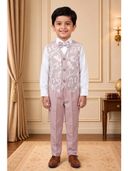 Pink color option, Currently selected