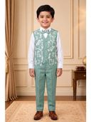 Green color option