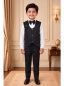 Black color option