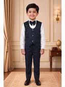 Navy Blue color option, Currently selected
