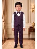 Wine color option, Currently selected