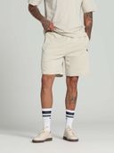 Beige color option, Sold out