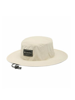 Columbia - Unisex Beige Omni Shield Broad Spectrum Ii Booney Hat