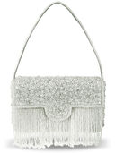 Silver color option, Currently selected