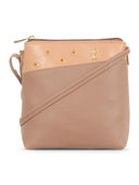 Pink color option, Sold out, Currently selected