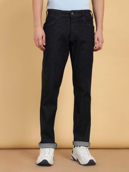 Wrangler - Mens Blue Jeans