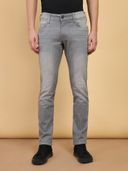 Grey color option, Sold out, Currently selected