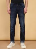 Blue color option, Sold out, Currently selected