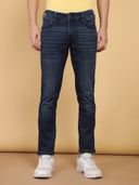 Blue color option, Sold out, Currently selected
